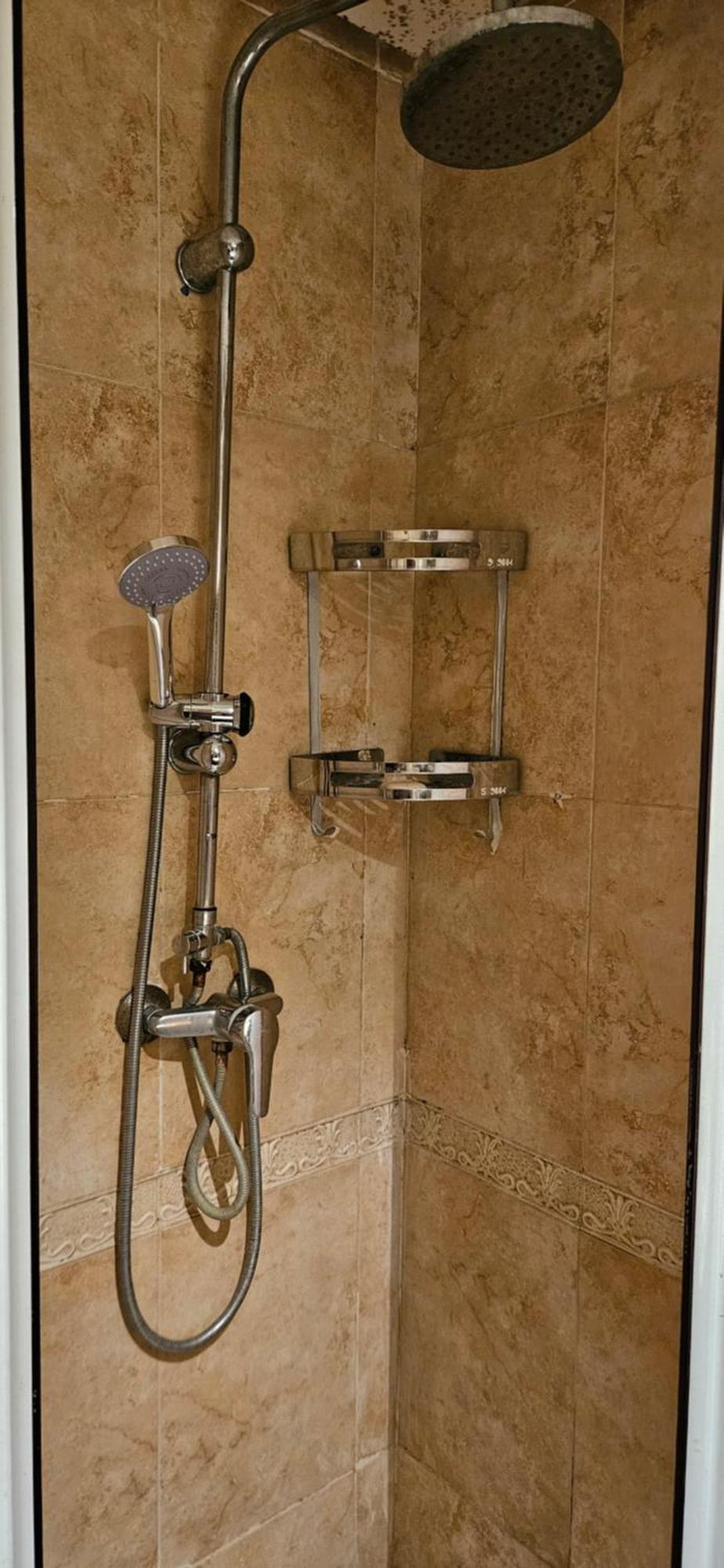 Joum Book Appartement Tous Conforts Maarif Casablanca Rom bilde
